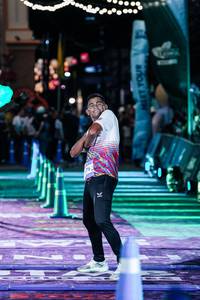 BIB: 
                            <button type="button" onclick="openModal(26321883)" class="btn btn-primary btn-sm float-right btn-popup" data-toggle="modal" data-target=".modal-high-quality">
                        <i class="fas fa-shopping-cart"></i> Add to Cart
                    </button>
                                            <button type="button" onclick="isThisMe(26321883, true)" class="btn btn-success btn-sm float-right btn-popup btn-isme hidden" data-toggle="tooltip" data-placement="bottom" title="นี่คือรูปของคุณใช่ไหม คลิกที่นี่เพื่อเอาเข้าอัลบั้ม">
                        <i class="fas fa-plus"></i> Add to album
                    </button>
                    <button type="button" onclick="isThisMe(26321883, false)" class="btn btn-warning btn-sm float-right btn-popup btn-isnotme hidden">
                        <i class="fas fa-ban"></i> Remove from album
                    </button>